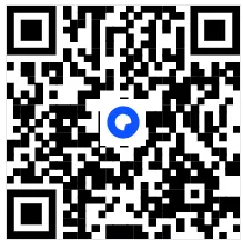 中考数学专项训练-旋转模型 第13张