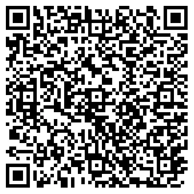 新鲜出炉!2026湖北省面【县乡卷】真题答案解析完整版 第4张