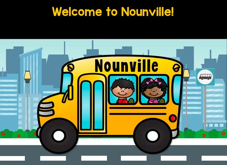 小升初英语资料【超全】汇总,小升初真题、模拟卷、专项训练、以及课件PPT等! 第5张