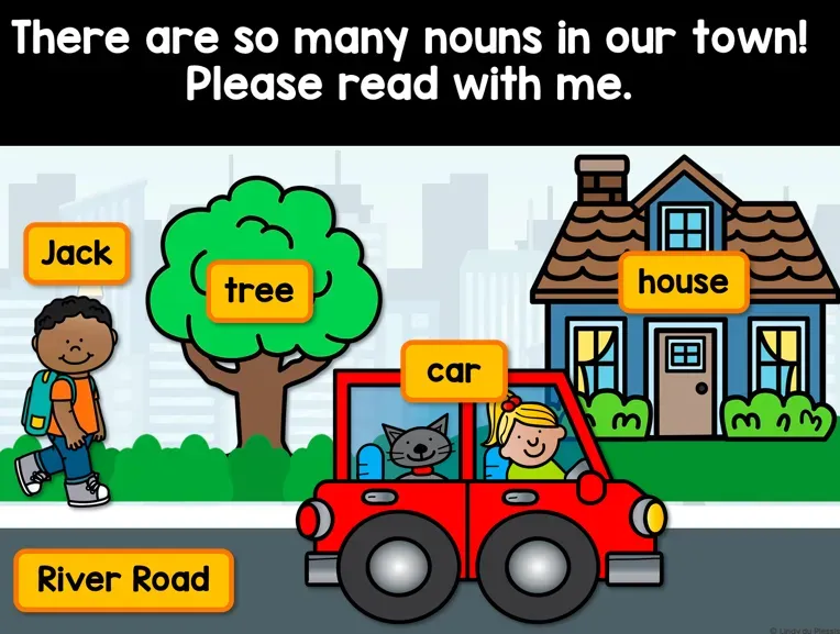 小升初英语资料【超全】汇总,小升初真题、模拟卷、专项训练、以及课件PPT等! 第6张