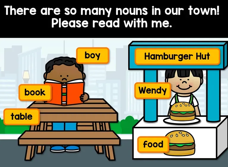 小升初英语资料【超全】汇总,小升初真题、模拟卷、专项训练、以及课件PPT等! 第7张