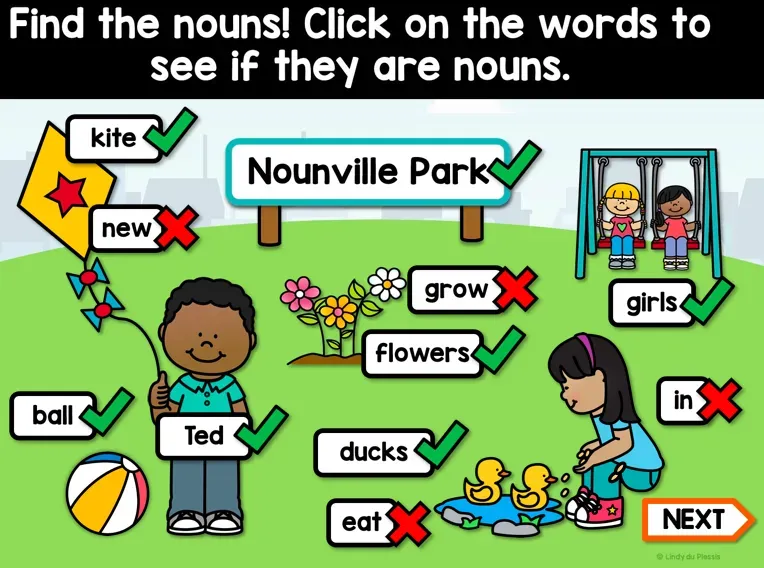 小升初英语资料【超全】汇总,小升初真题、模拟卷、专项训练、以及课件PPT等! 第8张