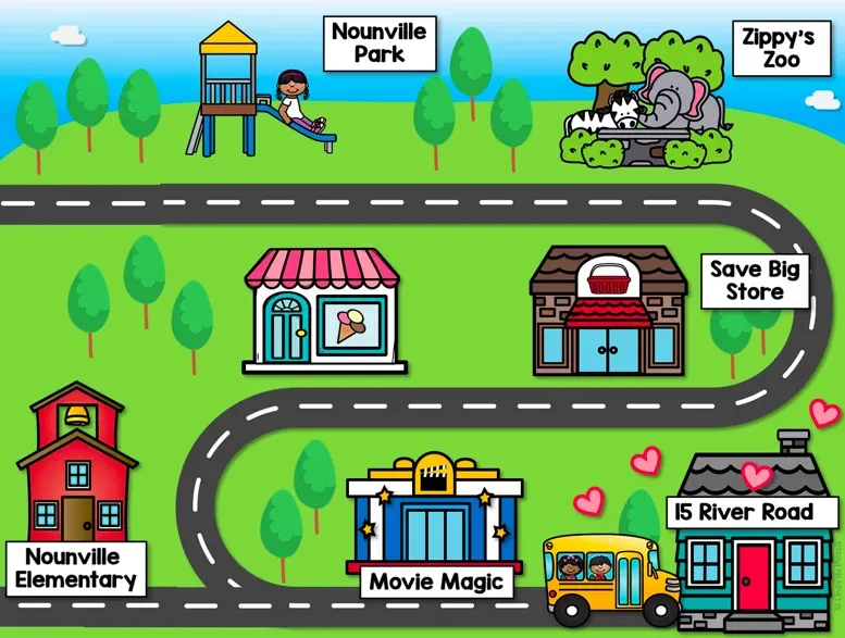 小升初英语资料【超全】汇总,小升初真题、模拟卷、专项训练、以及课件PPT等! 第9张