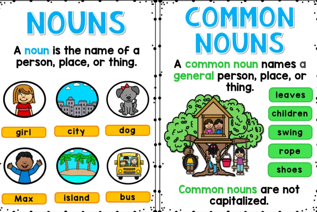 小升初英语资料【超全】汇总,小升初真题、模拟卷、专项训练、以及课件PPT等! 第11张