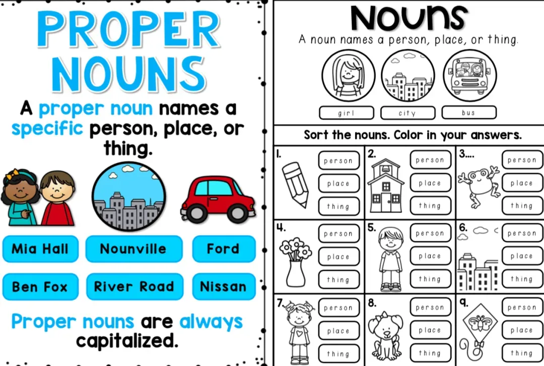 小升初英语资料【超全】汇总,小升初真题、模拟卷、专项训练、以及课件PPT等! 第12张