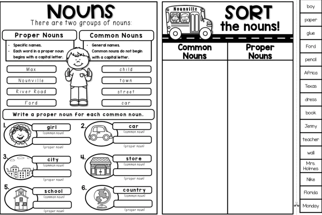 小升初英语资料【超全】汇总,小升初真题、模拟卷、专项训练、以及课件PPT等! 第13张