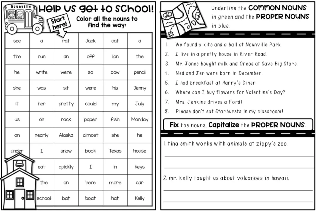 小升初英语资料【超全】汇总,小升初真题、模拟卷、专项训练、以及课件PPT等! 第14张