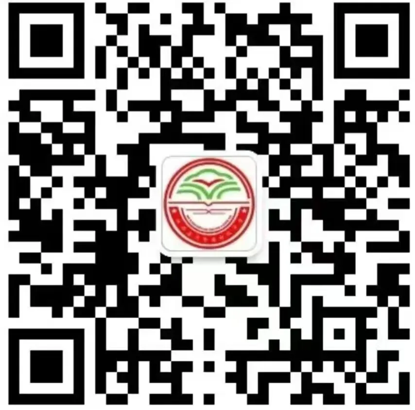 社旗县一模语文试卷优秀作文集 第1张