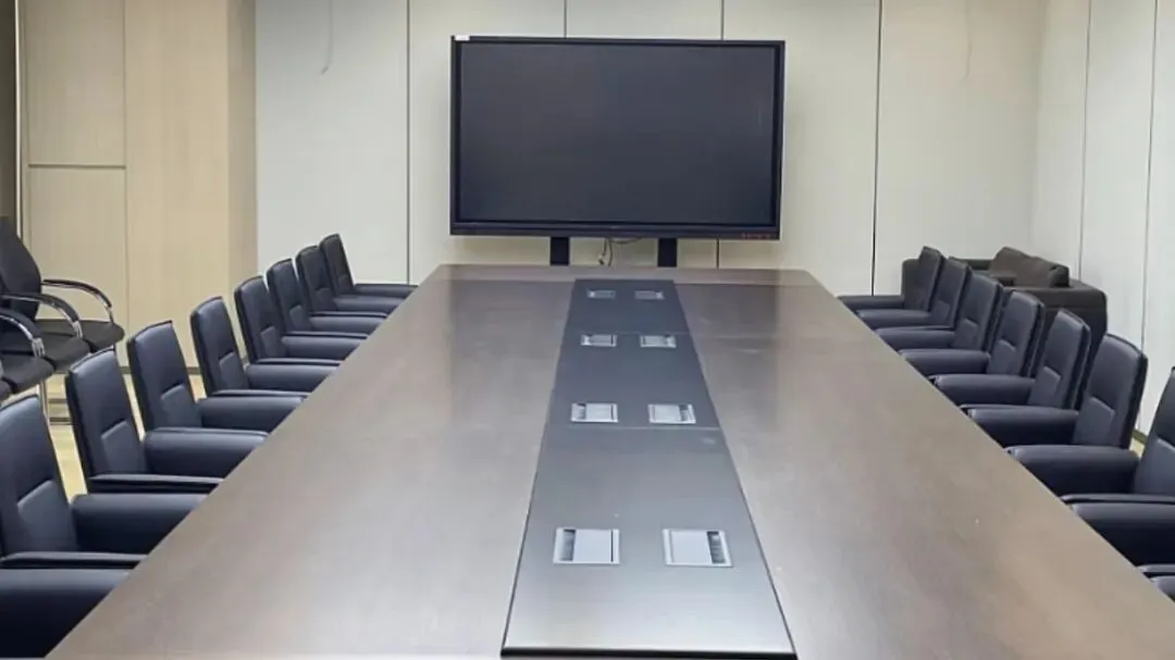 天津一张试卷惹热议,身为一线老师,只想说三句真心话! 第1张