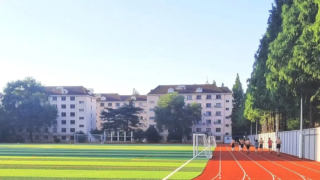 天津一张试卷惹热议,身为一线老师,只想说三句真心话! 第2张