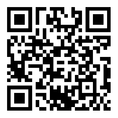 2026年丽水市一模试卷+答案解析 第2张