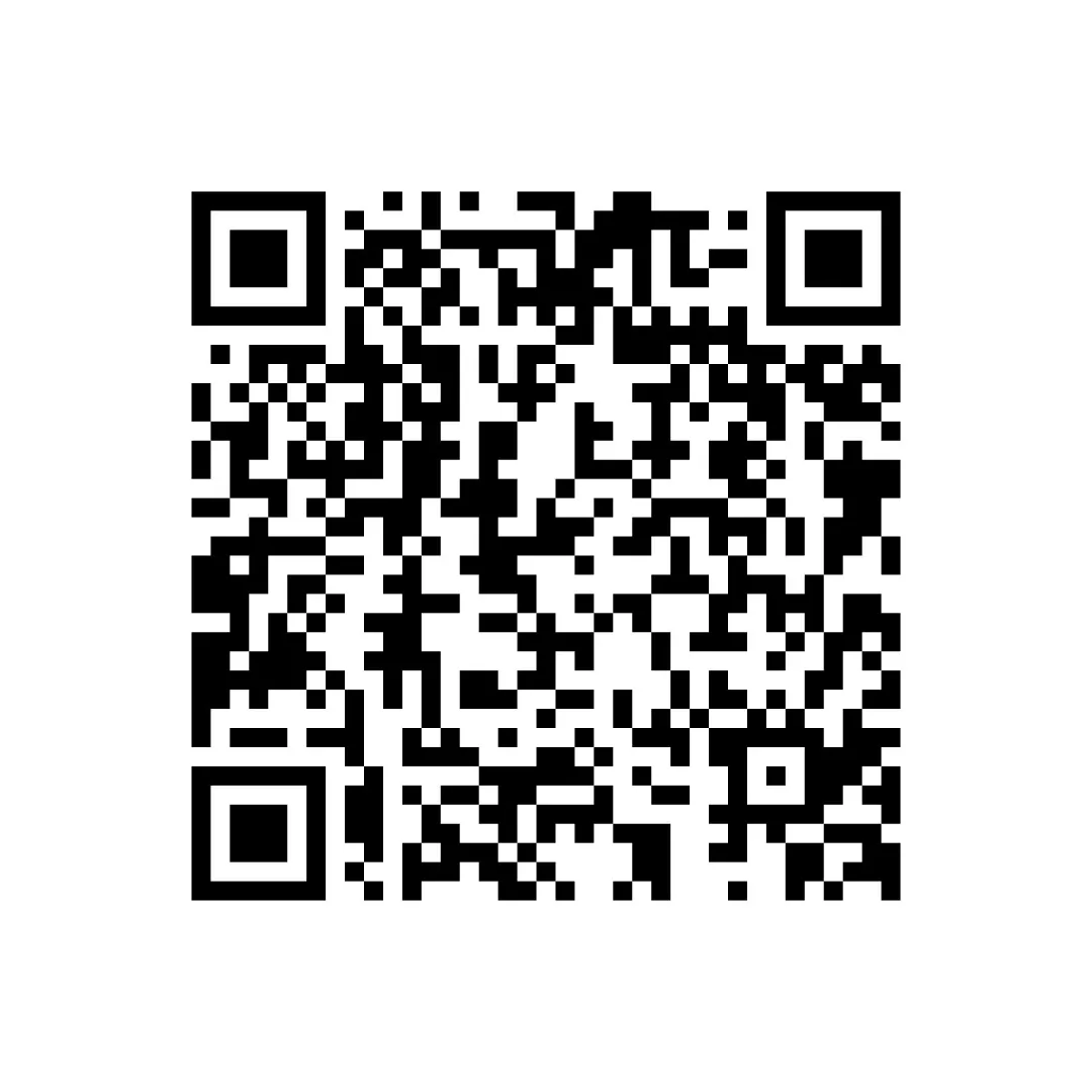 新鲜出炉 镇中+龙赛期中试卷完整汇总版 第3张