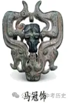 2026年中考历史二轮热点专题试卷14:2026年央视春晚 第7张