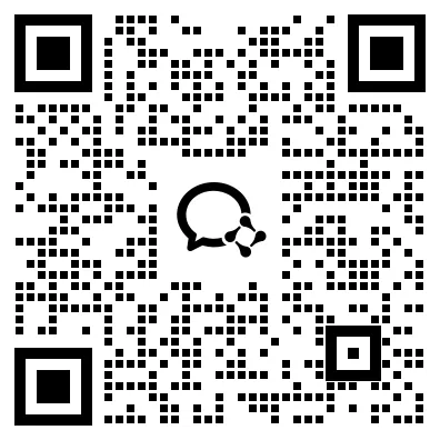 免中考上高中!2026年北京1+3项目或将继续扩招!学校选拔看哪些成绩? 第10张