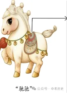 2026年中考历史二轮热点专题试卷14:2026年央视春晚 第10张