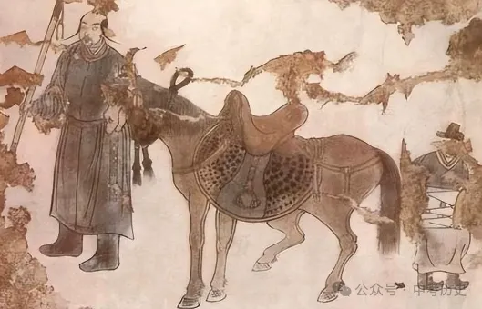 2026年中考历史二轮热点专题试卷14:2026年央视春晚 第15张