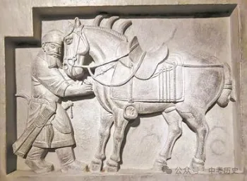 2026年中考历史二轮热点专题试卷14:2026年央视春晚 第17张