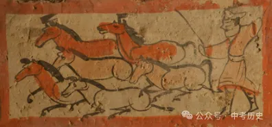 2026年中考历史二轮热点专题试卷14:2026年央视春晚 第18张