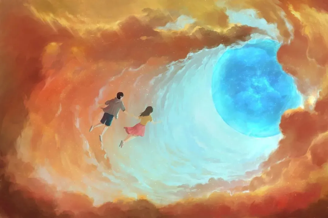 经典全书:《押送高考试卷那天,家长堵了我的车不让我进校门》【txt结局-新阅】全章节 第4张