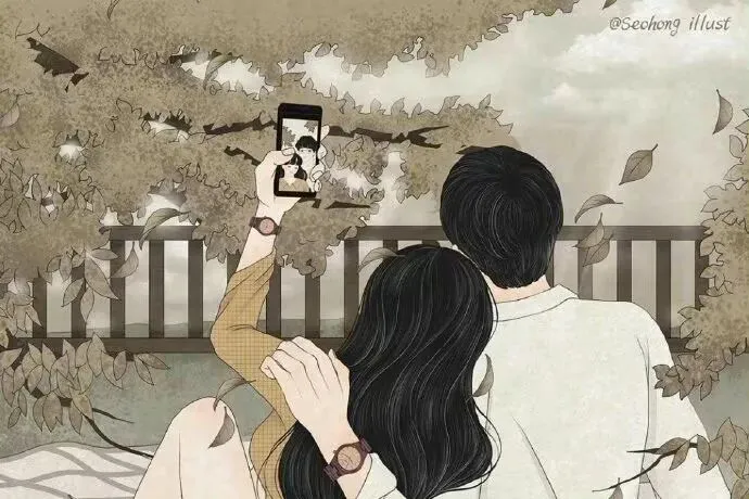 经典全书:《押送高考试卷那天,家长堵了我的车不让我进校门》【txt结局-新阅】全章节 第5张