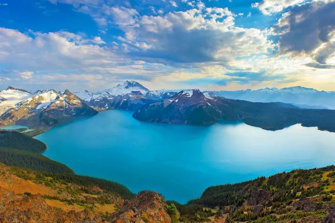 经典全书:《押送高考试卷那天,家长堵了我的车不让我进校门》【txt结局-新阅】全章节 第7张