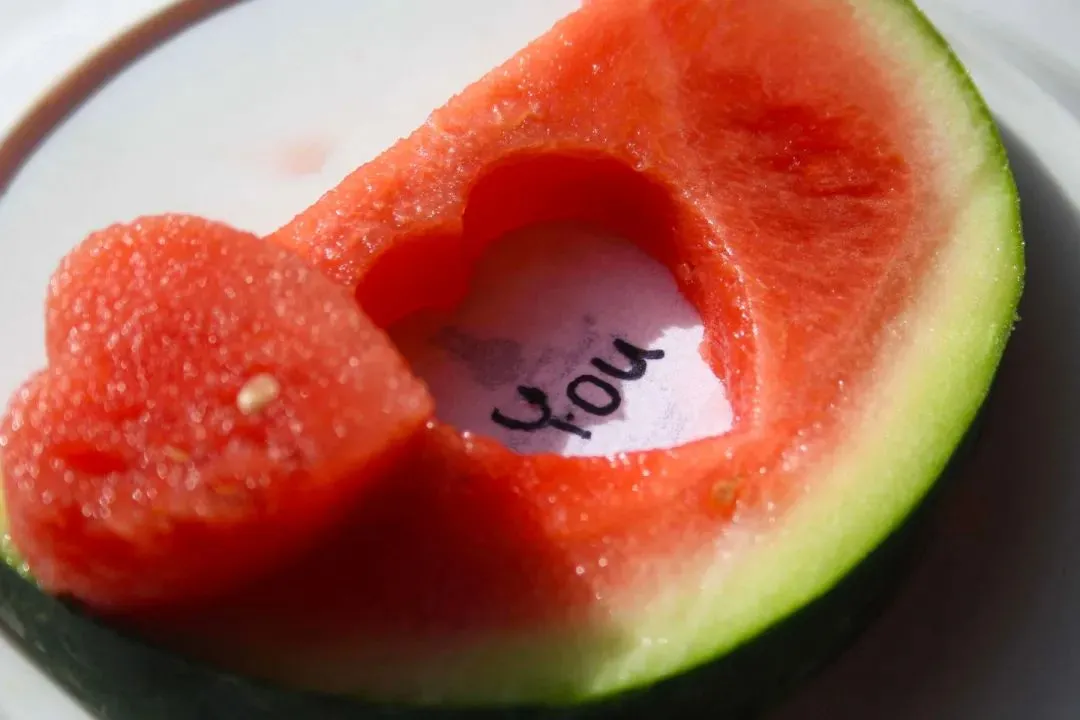 经典全书:《押送高考试卷那天,家长堵了我的车不让我进校门》【txt结局-新阅】全章节 第8张