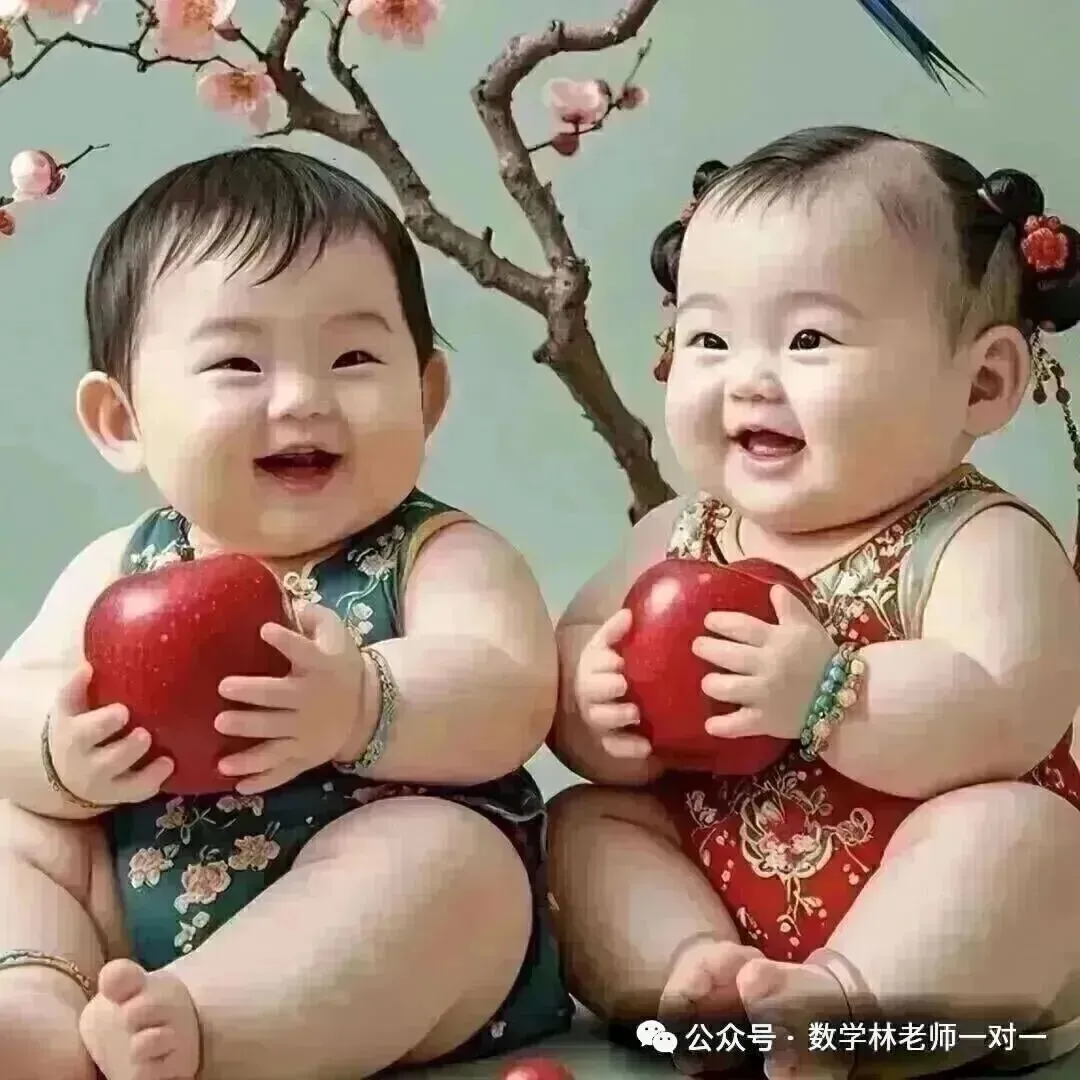 2026中考总复习数学知识点 第13张