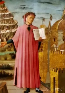 2026年中考历史二轮热点专题试卷14:2026年央视春晚 第26张