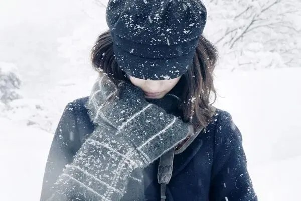 经典全书:《押送高考试卷那天,家长堵了我的车不让我进校门》【txt结局-新阅】全章节 第10张