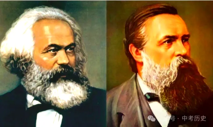 2026年中考历史二轮热点专题试卷14:2026年央视春晚 第27张