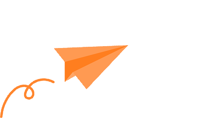 一周要闻 | 体育中考圆满收官,光明校园活力十足…… 第3张