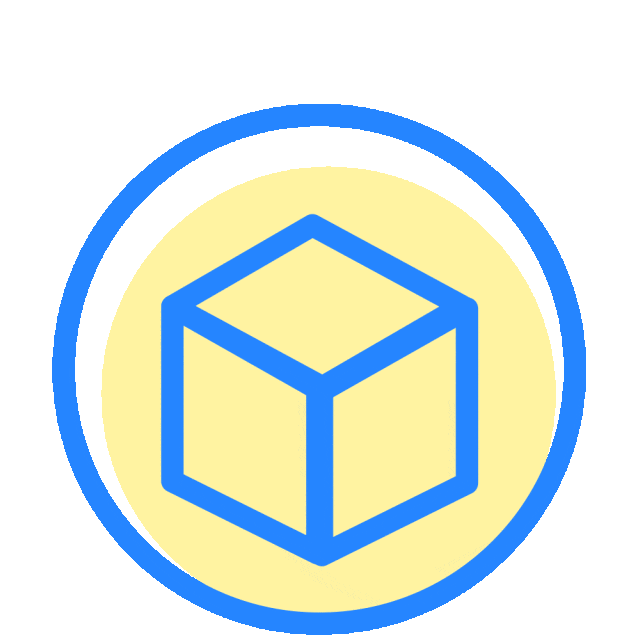 真牛!吴江初中期中成绩出炉!(真题) 第15张