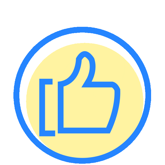 真牛!吴江初中期中成绩出炉!(真题) 第17张