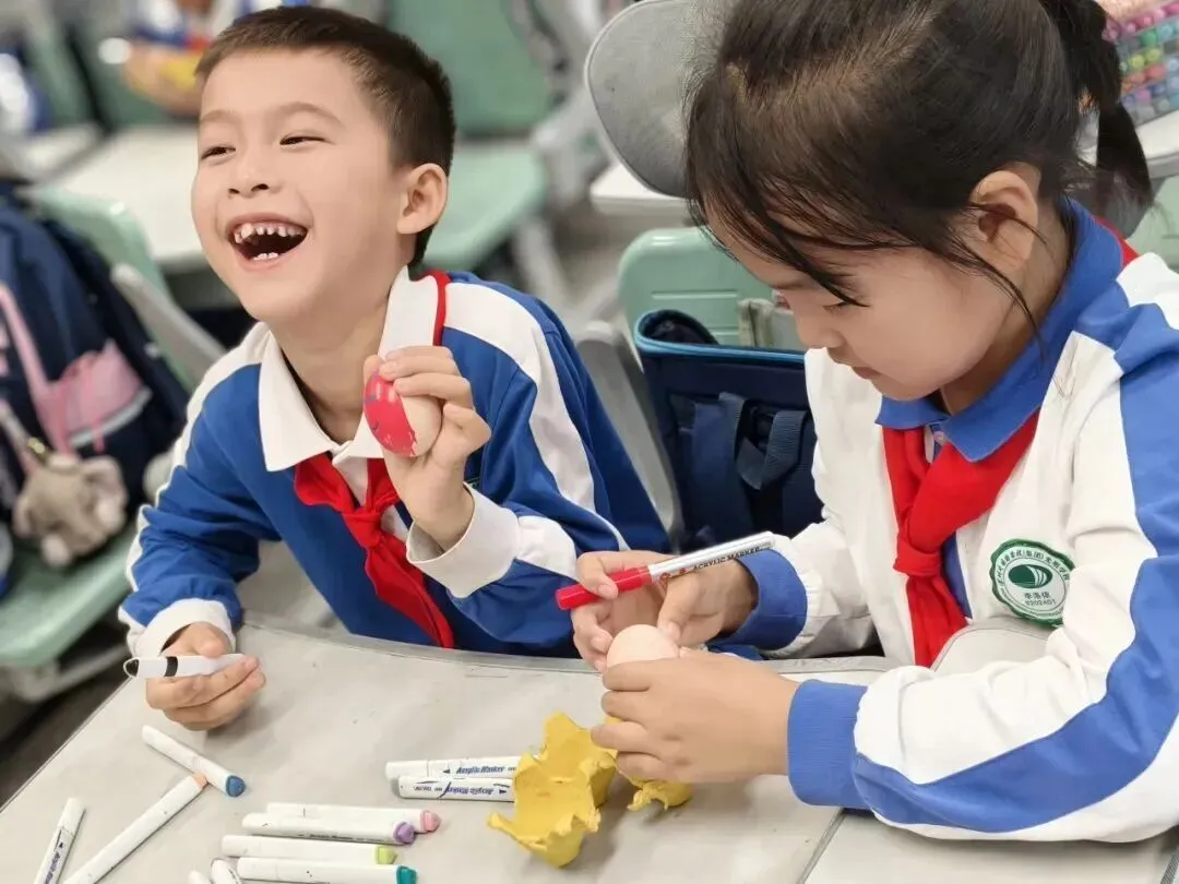 一周要闻 | 体育中考圆满收官,光明校园活力十足…… 第14张