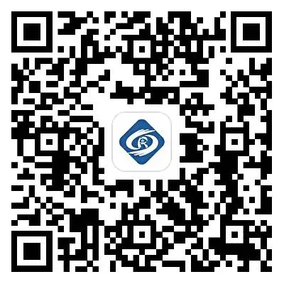 早安,邻水 | 中考志愿填报演练平台于今日9:00开启 第6张