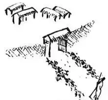 2026年高考模拟试卷1684(开封市2026届高三年级第二次质量检测) 第2张