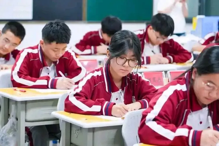 刷10套题不如吃透1套题:试卷分析的“三步复盘法” 第1张