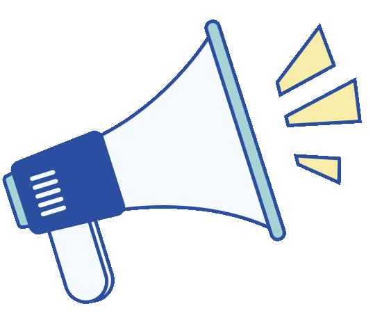 一周要闻 | 体育中考圆满收官,光明校园活力十足…… 第27张