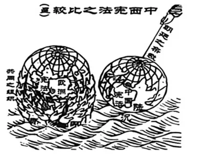 2026届山东省潍坊市高三第二次模拟测试历史试题 第1张