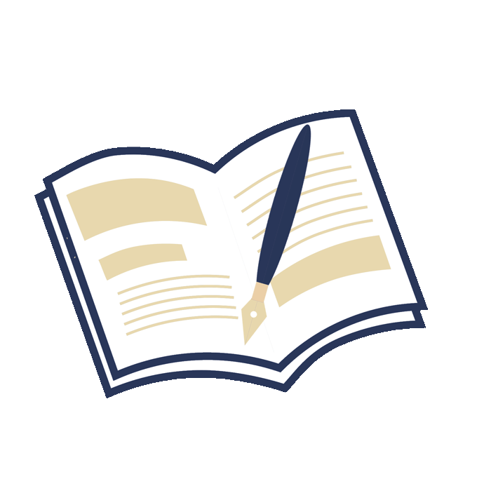 一周要闻 | 体育中考圆满收官,光明校园活力十足…… 第28张