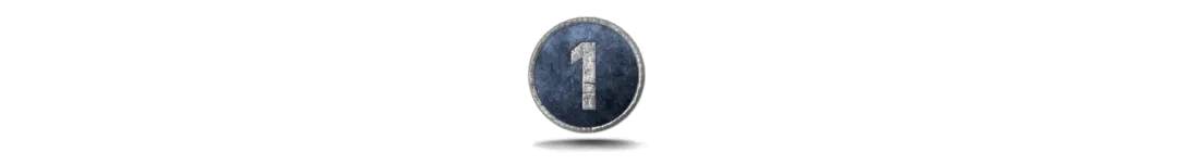 真题276:影视剧过度追捧颜值,你怎么看?(2025年4月25日下午河北省考面试) 第1张