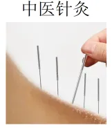 【广东省高考真题合集】2008-2025高考试题与答案含历年真题解析语数英政史地物化生电子版pdf 第7张