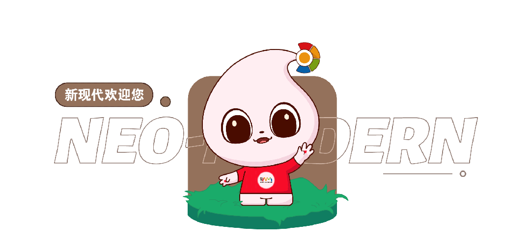 【服务动态】东晓社区举办2026中考志愿填报专场讲座,助力学子圆梦理想高中 | 新现代社工 第17张