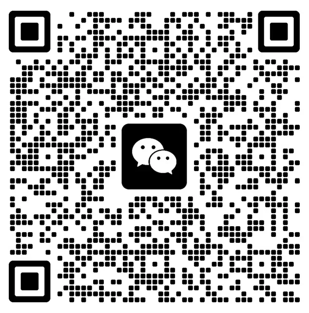 【中考备考】中考倒计时52天!如何将一模考试价值发挥最大化,冲刺? 第3张