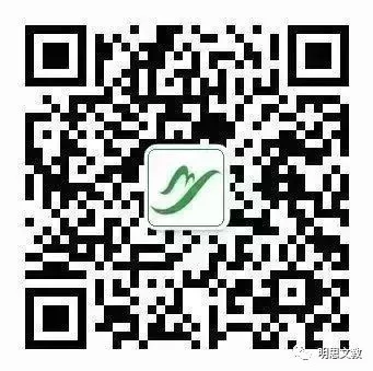 【中考备考】中考倒计时52天!如何将一模考试价值发挥最大化,冲刺? 第12张