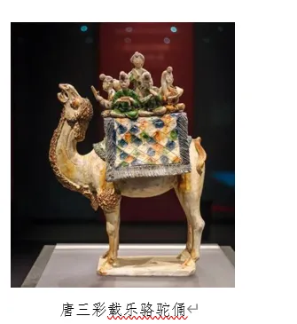 中考模拟7(一)1.北京市各区县初三期末基础汇编2025-2026 第1张