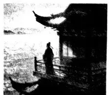 2026年高考模拟试卷1683(河南五市联考第二次质量检测) 第4张