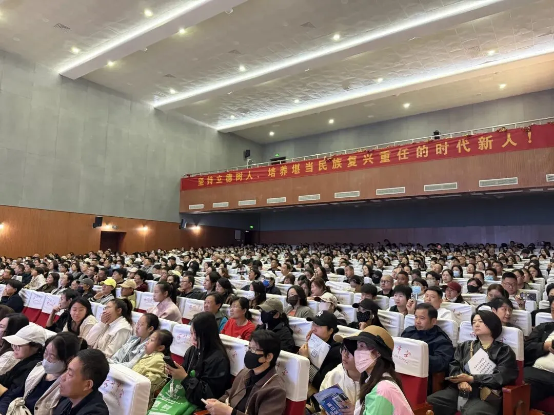 今年徐州中考科技特长生,变化很大!三中和徐州中学都变了! 第1张