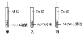 中考冲刺化学--实验篇(下)11 大必考实验,背完直接拿满分! 第15张