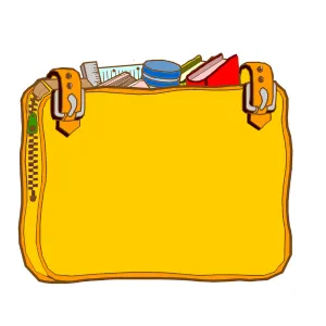 中考模考考试:家长要注意的5个细节 第1张